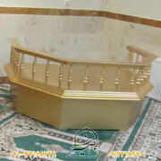 تولید کننده کرسی تلاوت قرآن